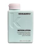 Kevin Murphy Motion.lotion Curl Enhancing Lotion 5.1oz | Define & Enhance Curls - Buy Online on SooperMarket.com