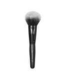 E.L.F. Flawless Face Brush 1 Brush - Buy Online on SooperMarket.com