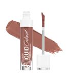 WET N WILD MegaLast Liquid Catsuit High-Shine Lipstick - Cedar Later - Buy Online on SooperMarket.com