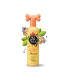 Pet Head Dog Shampoo 300ml - Birthday Sparkle Vegan & Hypoallergenic for Sensitive Skin Perfect Gift for Dogs & Puppies - Buy Online on SooperMarket.com