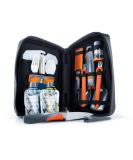 GSI Outdoors, Destination Cooking Set 24, Serves 4 People - Buy Online on SooperMarket.com