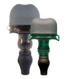 Primos Hoochie Pack Call - Buy Online on SooperMarket.com