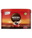 Catering Coffee Tins (Original Granules 500g) - Buy Online on SooperMarket.com