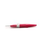 Clover 507079 Pen Style Needle Felting Tool- 1 Pack - Buy Online on SooperMarket.com