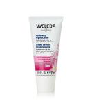 Weleda Renewing Night Face Cream  1 Fluid Ounce  Plant Rich Moisturizer with Wild Rose  Peach Kernel and Sweet Almond Oils - Buy Online on SooperMarket.com