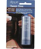 Roux Tween Time Hair Crayon  Medium Brown Medium Brown 0.28 Fl Oz (Pack of 1) - Buy Online on SooperMarket.com