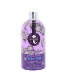 Teteseept Winter Bubble Bath Relaxing Spa Experience | International Shipping Available - Buy Online on SooperMarket.com