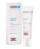 Ureadin ultra 40 gel ex -foliant 30ml - Buy Online on SooperMarket.com