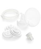 SpeCtra 32mm Flange Set - Genuine and High-Quality - Buy Online on SooperMarket.com