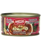 Maesri Thai Panang Curry Paste - 4 Oz (Pack of 4) 4 Ounce (Pack of 4) - Buy Online on SooperMarket.com