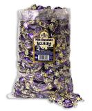 WALKERS NONSUCH TOFFEE Walker's Nonsuch Chocolate Eclairs 500g - Buy Online on SooperMarket.com