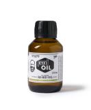 Beyer's Oil Beard Oil Cedar & Sandal XXL 100ml | 100% Natural Beard Care for Soft & Smooth Beards - Buy Online on SooperMarket.com