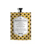 Davines The Renaissance Circle, Restoring And Repairing Mask For Dry And Damaged Hair, Add Shine, Nourishment And Softness, 1.69 fl. oz. 1.69 Fl Oz (Pack of 1) Davines The Renaissance Circle, 1.69 fl. oz. - Buy Online on SooperMarket.com