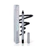 Wonderskin 1440 Longwear Black Eyeliner Pencil, Waterproof Eyeliner, Long Lasting Eyeliner Pen, Black Eyebrow Pencil, Black Eye Makeup(Liquorice) - Buy Online on SooperMarket.com