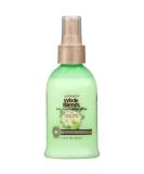 Garnier Whole Blends Lightweight Detangler Spray - Normal Hair - 5 fl. oz - Buy Online on SooperMarket.com