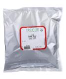 Frontier Herb Organic Ground Cumin Seed, 16 oz - Buy Online on SooperMarket.com