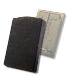 BeDiCo I Bosch Kiox 300 I E-Bike protective cover for display holder I Made in Germany - Buy Online on SooperMarket.com