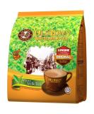 Old Town White Coffee 3-in-1 White Milk Tea 480 g - Buy Online on SooperMarket.com
