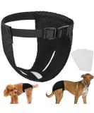 3-Way Pack Functions for Dogs - Washable & Durable Dog Accessories | Shop Now! - Buy Online on SooperMarket.com