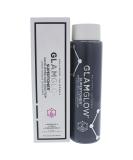 Glamglow Supertoner Exfoliating Acid Solution 6.7 Oz - Unisex | GG064 - Buy Online on SooperMarket.com