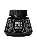 Speedball Super Black India Ink, 2-Ounce - Buy Online on SooperMarket.com
