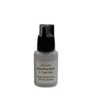 Buy Alluring Eyelash Extensions Ultra Plus Glue 5ml - Strong Fast Drying Great Retention - Best Adhesive for Faux Lashes - Buy Online on SooperMarket.com