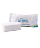 DermaHarmony 2% Pyrithione Zinc (ZnP) Bar Soap 4 oz - Crafted for Those with Skin Conditions - Seborrheic Dermatitis, Dandruff, Psoriasis, Eczema, etc. - Buy Online on SooperMarket.com