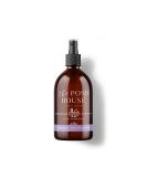 The Posh House Fabric Refresher Anti Bacterial Disinfectant Spray 500ml - Buy Online on SooperMarket.com