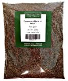 Monterey Bay Peppercorn Black 16 Mesh - 1 lb Pack of 1 | Premium Quality - Buy Online on SooperMarket.com