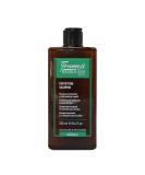 Framesi Barber Gen Fortifying Shampoo - Strengthening & Thickening 8.4 fl oz | International Shipping Available - Buy Online on SooperMarket.com