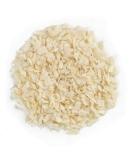 Frontier Co-op Organic Chopped White Onion 1 lb 1 Pound (Pack of 1) - Buy Online on SooperMarket.com
