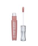 Rimmel Stay Glossy Lipgloss 6 Hour Lip Gloss Blushing Belgraves 0.18 Fl Oz Blushing Belgraves 0.18 Fl Oz (Pack of 1) - Buy Online on SooperMarket.com
