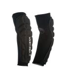 Century Armor Forearm Elbow Guard (Black, Large) - Buy Online on SooperMarket.com