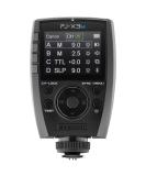 Westcott FJ-X3 M Universal Wireless Flash Trigger with Multi-Brand Camera Mount (Compatible with Canon, Sony, Nikon, Fuji, Panasonic, & Olympus Cameras) - Buy Online on SooperMarket.com