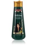 Emami Kesh Kingh Scalp and hair medicine anti - hairfall shampoo- 340ml - Buy Online on SooperMarket.com