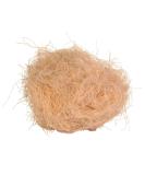 Bird Nesting Material Sharpie Cotton Fibres 50g - Buy Online on SooperMarket.com