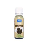 PME 100% Natural Coffee Aroma - Enhance Your Baking & Cooking | 25ml | International Shipping Available - Buy Online on SooperMarket.com