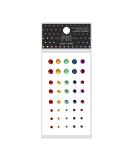 Shop Wet n Wild Face and Body Gems - Bone to be Wild | International Shipping Available - Buy Online on SooperMarket.com