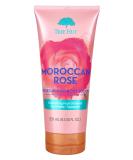 Tree Hut Moroccan Rose Moisturizing Body Lotion - 8.5 fl oz | Hydrating & Nourishing | International Shipping Available - Buy Online on SooperMarket.com
