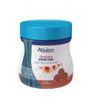 Aqueon Omnivore Shrimp Food 1.65 Ounce (Pack of 1) - Buy Online on SooperMarket.com