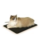 K&H Pet Products Heated Outdoor Kitty Pad - Extreme Weather Recyclable Box - Buy Online on SooperMarket.com