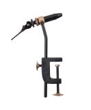 AGOOL Rotary Fly Tying Vise with Bench Clip - Metal Clamp Vise for Jigs and Teasers - Buy Online on SooperMarket.com