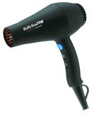 BaBylissPRO Porcelain Ceramic Carrera2 Hair Dryer - Professional Salon Quality - Buy Online on SooperMarket.com
