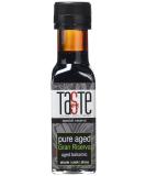 Gourmet Spice Company Gran Riserva Aged Balsamic Vinegar 100 ml - Premium Quality Balsamic Vinegar 100 ml (1 Pack) - Buy Online on SooperMarket.com