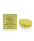 Fresh Sugar Lemon Hydrating Lip Balm 0.21oz/6g - Buy Online on SooperMarket.com
