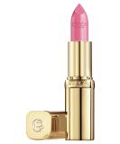 L'Oreal L'Oreal Color Riche Lipstick 117 Rose Please Rose Please 1 count (Pack of 1) - Buy Online on SooperMarket.com