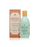 Nature Spell Hair Growth Flushing 300 ml | Sulfate-Free Ayurvedic Formula for All Hair Types | Stimulates Healthy Hair Growth | Made in Great Britain - Buy Online on SooperMarket.com
