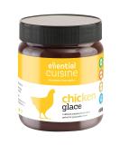 Essential Cuisine Chicken Glace - 1x600g - Buy Online on SooperMarket.com