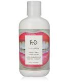 R+Co Television Perfect Hair Conditioner, 8.5 Fl. Oz 8.5 Fl Oz - Buy Online on SooperMarket.com