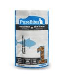 PureBites Minnow Freeze Dried Cat Treats - Tuna Flavor - Buy Online on SooperMarket.com
